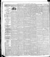 Western Morning News Thursday 30 October 1884 Page 4