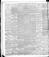 Western Morning News Thursday 30 October 1884 Page 8