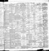Western Morning News Saturday 01 November 1884 Page 3