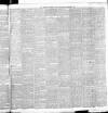 Western Morning News Saturday 01 November 1884 Page 5