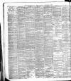 Western Morning News Tuesday 04 November 1884 Page 2