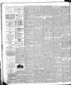 Western Morning News Tuesday 04 November 1884 Page 4