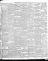 Western Morning News Tuesday 04 November 1884 Page 5