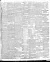 Western Morning News Tuesday 04 November 1884 Page 7