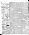 Western Morning News Saturday 08 November 1884 Page 4