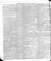 Western Morning News Saturday 08 November 1884 Page 6