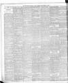 Western Morning News Tuesday 18 November 1884 Page 6