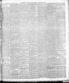 Western Morning News Tuesday 18 November 1884 Page 7
