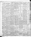 Western Morning News Tuesday 18 November 1884 Page 8