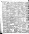 Western Morning News Thursday 20 November 1884 Page 2
