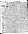 Western Morning News Thursday 20 November 1884 Page 4