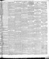 Western Morning News Thursday 20 November 1884 Page 5
