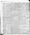 Western Morning News Thursday 20 November 1884 Page 8