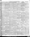 Western Morning News Saturday 22 November 1884 Page 5