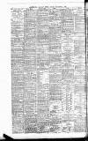 Western Morning News Monday 01 December 1884 Page 2