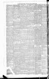 Western Morning News Monday 01 December 1884 Page 6