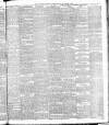 Western Morning News Friday 05 December 1884 Page 5
