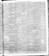 Western Morning News Friday 05 December 1884 Page 7