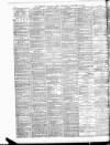 Western Morning News Thursday 18 December 1884 Page 2