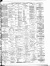 Western Morning News Thursday 18 December 1884 Page 3