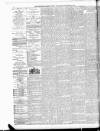 Western Morning News Thursday 18 December 1884 Page 4