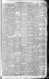 Western Morning News Thursday 21 May 1885 Page 5