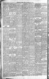 Western Morning News Thursday 21 May 1885 Page 6