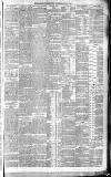 Western Morning News Thursday 29 January 1885 Page 7