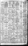 Western Morning News Saturday 03 January 1885 Page 3