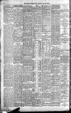 Western Morning News Saturday 03 January 1885 Page 6