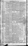 Western Morning News Saturday 03 January 1885 Page 8