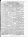 Western Morning News Tuesday 06 January 1885 Page 5