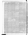 Western Morning News Tuesday 06 January 1885 Page 6