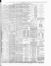 Western Morning News Tuesday 06 January 1885 Page 7