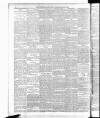 Western Morning News Tuesday 06 January 1885 Page 8