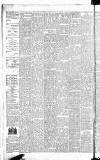 Western Morning News Wednesday 07 January 1885 Page 4