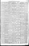 Western Morning News Wednesday 07 January 1885 Page 5