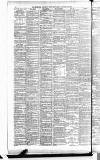 Western Morning News Saturday 10 January 1885 Page 2