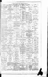 Western Morning News Saturday 10 January 1885 Page 3