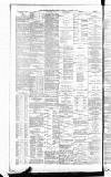 Western Morning News Saturday 10 January 1885 Page 6