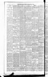 Western Morning News Saturday 10 January 1885 Page 8