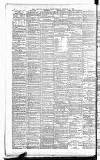 Western Morning News Tuesday 13 January 1885 Page 2