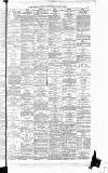 Western Morning News Tuesday 13 January 1885 Page 3