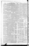 Western Morning News Tuesday 13 January 1885 Page 6