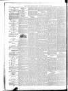 Western Morning News Wednesday 14 January 1885 Page 4