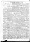 Western Morning News Saturday 24 January 1885 Page 8