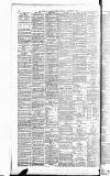 Western Morning News Monday 26 January 1885 Page 2