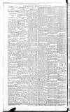 Western Morning News Monday 26 January 1885 Page 8