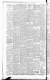Western Morning News Tuesday 27 January 1885 Page 8