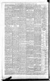 Western Morning News Saturday 31 January 1885 Page 6